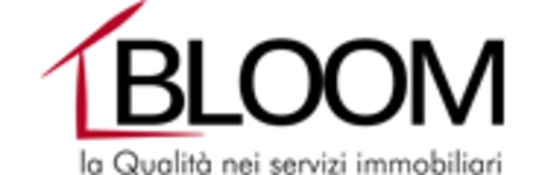 IMMOBILIARE SANTIN