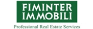 Agenzia immobiliare Fiminter Bardonecchia