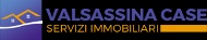 Agenzia immobiliare Valsassina case sas