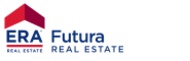 Agenzia immobiliare ERA Futura