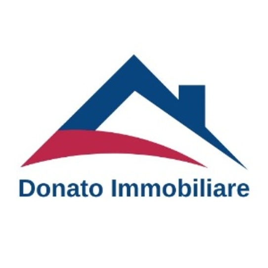 Donato Immobiliare