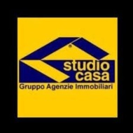 Agenzia immobiliare Studio Casa Zogno