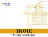 Agenzia immobiliare Home Servizi Immobiliari