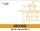 Home Servizi Immobiliari