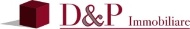 Agenzia immobiliare D&P Immobiliare