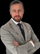 Agenzia immobiliare Liberty Re