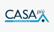 Agenzia immobiliare Casapiù Immobiliare