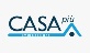 Casapiù Immobiliare