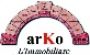 Arko l'immobiliare