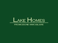 Agenzia immobiliare Lake Homes
