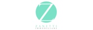 Agenzia immobiliare Zanetti Immobiliare