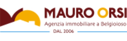 logo ORSI IMMOBILIARE