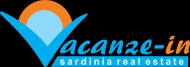 Agenzia immobiliare Vacanze IN