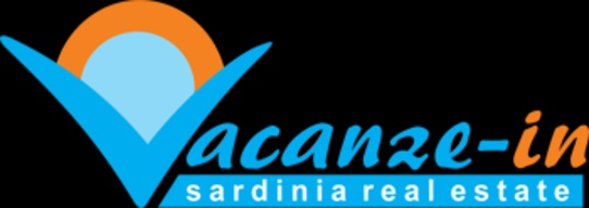 Vacanze IN