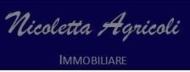 Agenzia immobiliare APPENNINO PROJECT SRL