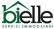 Agenzia immobiliare Bielle Immobiliare