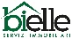 Bielle Immobiliare