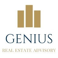 Agenzia immobiliare Genius Immobiliare di Amerio Piero