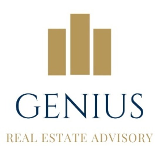 RE/MAX Genius