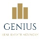 Genius Immobiliare di Amerio Piero