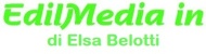 Agenzia immobiliare EdilMedia In di Elsa Belotti