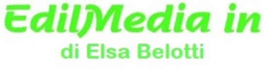 EdilMedia in