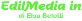 EdilMedia In di Elsa Belotti