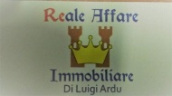 Agenzia immobiliare Reale Affare Immobiliare