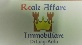 Reale Affare Immobiliare