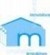 Agenzia immobiliare Studio Immobiliare Astigiano di Rozzino Massimo