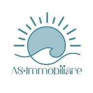 Agenzia immobiliare AS IMMOBILIARE DI ANNAMARIA SPEDICATO