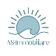 AS IMMOBILIARE DI ANNAMARIA SPEDICATO
