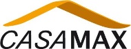 Agenzia immobiliare CasaMax Immobiliare