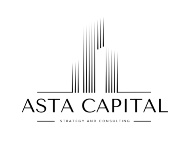 Agenzia immobiliare Asta Capital