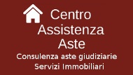 Agenzia immobiliare Centro Assistenza Aste Prato