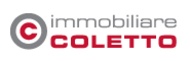Agenzia immobiliare immobiliare COLETTO