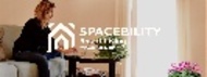 Agenzia immobiliare Spacebility