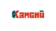 Agenzia immobiliare Kamchu