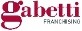 Fasprolux Srls