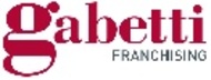 Agenzia immobiliare Immobiliare Bologna Srl