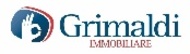 Agenzia immobiliare ETICASE S.r.l.