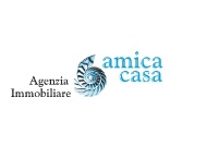 Agenzia immobiliare Amica Casa di Nadia Ferlatti