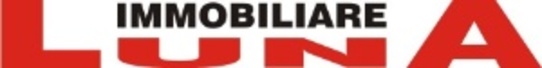 Immobiliare Luna