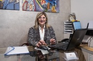 Agenzia immobiliare Immobiliare Doroteni di Silvia Doroteni