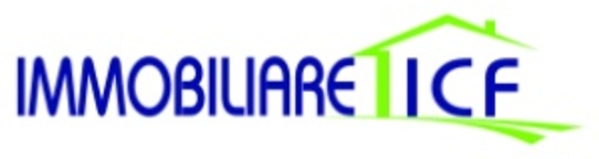 IMMOBILIARE ICF