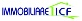 Immobiliare ICF