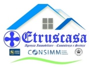 Agenzia immobiliare Etruscasa Srl
