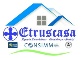Etruscasa Srl