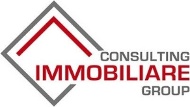 Agenzia immobiliare  Consulting Immobiliare Group