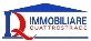 Agenzia Immobiliare Quattrostrade